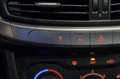 Fiat Tipo 1.6 Multijet II Lounge Gris - thumbnail 12