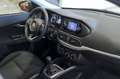 Fiat Tipo 1.6 Multijet II Lounge Gris - thumbnail 13