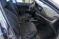Fiat Tipo 1.6 Multijet II Lounge Gris - thumbnail 15