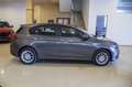 Fiat Tipo 1.6 Multijet II Lounge Gris - thumbnail 5