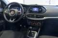 Fiat Tipo 1.6 Multijet II Lounge Gris - thumbnail 10