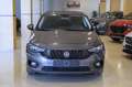 Fiat Tipo 1.6 Multijet II Lounge Gris - thumbnail 3