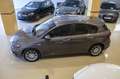 Fiat Tipo 1.6 Multijet II Lounge Gris - thumbnail 22