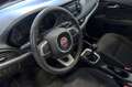 Fiat Tipo 1.6 Multijet II Lounge Gris - thumbnail 8