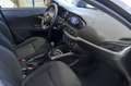 Fiat Tipo 1.6 Multijet II Lounge Gris - thumbnail 14