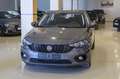 Fiat Tipo 1.6 Multijet II Lounge Gris - thumbnail 2