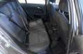 Fiat Tipo 1.6 Multijet II Lounge Gris - thumbnail 16