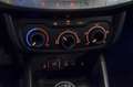 Fiat Tipo 1.6 Multijet II Lounge Gris - thumbnail 11