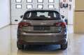 Fiat Tipo 1.6 Multijet II Lounge Gris - thumbnail 20