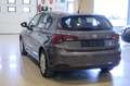 Fiat Tipo 1.6 Multijet II Lounge Gris - thumbnail 21