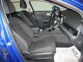 Kia Sportage 1.6 CRDi MHEV DCT Business Blu/Azzurro - thumbnail 5