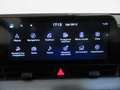 Kia Sportage 1.6 CRDi MHEV DCT Business Blu/Azzurro - thumbnail 12