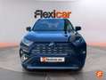 Toyota RAV 4 2.5l 220H Advance Plus Negro - thumbnail 2