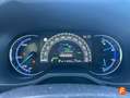 Toyota RAV 4 2.5l 220H Advance Plus Negro - thumbnail 17