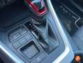 Toyota RAV 4 2.5l 220H Advance Plus Negro - thumbnail 22
