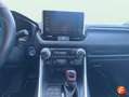 Toyota RAV 4 2.5l 220H Advance Plus Negro - thumbnail 13
