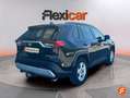 Toyota RAV 4 2.5l 220H Advance Plus Negro - thumbnail 7