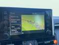 Toyota RAV 4 2.5l 220H Advance Plus Negro - thumbnail 21