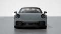 Porsche 992 Carrera Cabriolet Gris - thumbnail 4