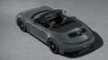 Porsche 992 Carrera Cabriolet Gris - thumbnail 6
