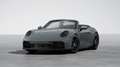 Porsche 992 Carrera Cabriolet Gris - thumbnail 1