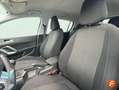 Peugeot 308 1.2 PureTech S&S Access 110 Azul - thumbnail 20