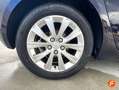 Peugeot 308 1.2 PureTech S&S Access 110 Azul - thumbnail 28