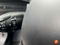 Peugeot 308 1.2 PureTech S&S Access 110 Azul - thumbnail 16