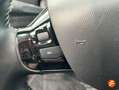 Peugeot 308 1.2 PureTech S&S Access 110 Azul - thumbnail 13