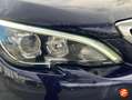Peugeot 308 1.2 PureTech S&S Access 110 Azul - thumbnail 27