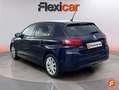 Peugeot 308 1.2 PureTech S&S Access 110 Azul - thumbnail 7