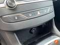 Peugeot 308 1.2 PureTech S&S Access 110 Azul - thumbnail 18