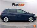 Peugeot 308 1.2 PureTech S&S Access 110 Azul - thumbnail 5