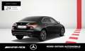 Mercedes-Benz A 200 PROGRESSIVE KAMERA DAB NAVI KLIMA TEMPOMAT Negro - thumbnail 2
