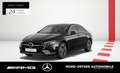 Mercedes-Benz A 200 PROGRESSIVE KAMERA DAB NAVI KLIMA TEMPOMAT Negro - thumbnail 1