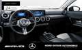 Mercedes-Benz A 200 PROGRESSIVE KAMERA DAB NAVI KLIMA TEMPOMAT Negro - thumbnail 3