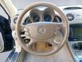 Mercedes-Benz SL 350 Aut. - thumbnail 12