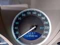 Mercedes-Benz SL 350 Aut. - thumbnail 13