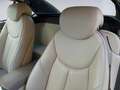 Mercedes-Benz SL 350 Aut. - thumbnail 9