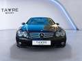 Mercedes-Benz SL 350 Aut. - thumbnail 2