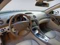 Mercedes-Benz SL 350 Aut. - thumbnail 10