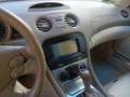Mercedes-Benz SL 350 Aut. - thumbnail 11