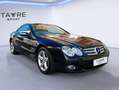 Mercedes-Benz SL 350 Aut. - thumbnail 1