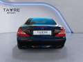 Mercedes-Benz SL 350 Aut. - thumbnail 5