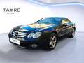 Mercedes-Benz SL 350 Aut. - thumbnail 3