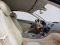 Mercedes-Benz SL 350 Aut. - thumbnail 7