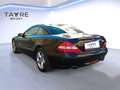 Mercedes-Benz SL 350 Aut. - thumbnail 4