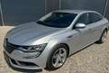 Renault Talisman Intens Energy dCi 130 Grau - thumbnail 2
