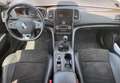 Renault Talisman Intens Energy dCi 130 Grau - thumbnail 9