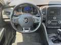 Renault Talisman Intens Energy dCi 130 Grau - thumbnail 10